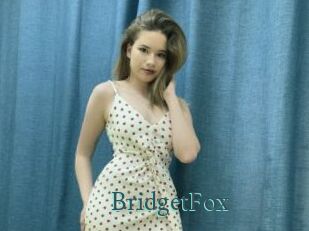 BridgetFox