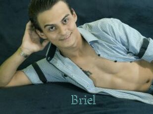 Briel