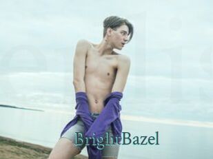 BrightBazel