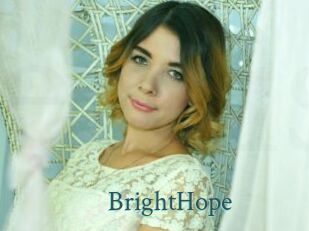 BrightHope