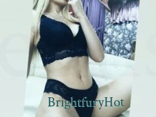 BrightfuryHot