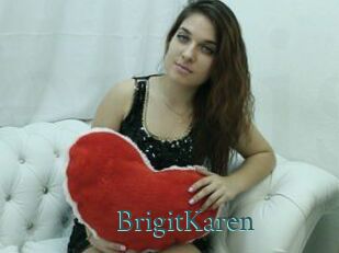 BrigitKaren