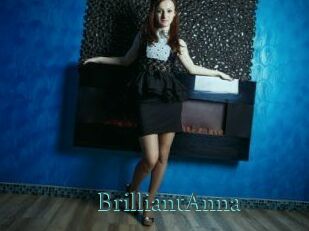 BrilliantAnna