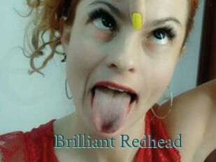 Brilliant_Redhead