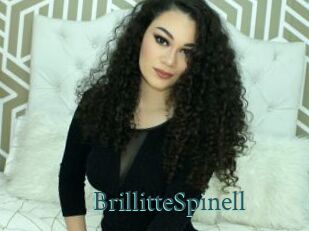 BrillitteSpinell