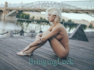 BringingLuck