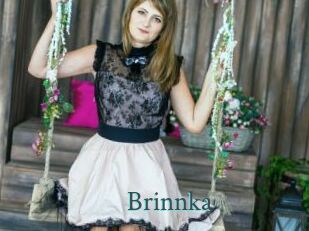 Brinnka