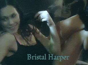 Bristal_Harper