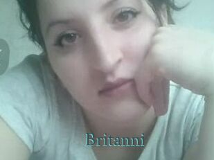 Britanni_