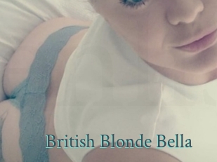 British_Blonde_Bella