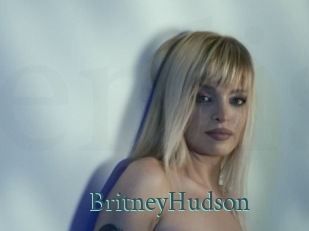 BritneyHudson