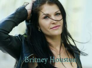 Britney_Houston