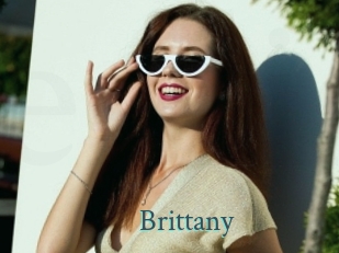 Brittany