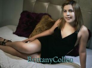 BrittanyCollen