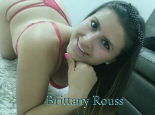 Brittany_Rouss