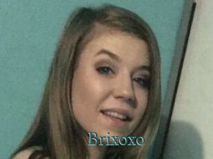 Brixoxo