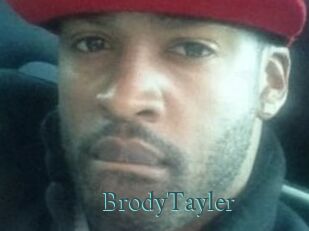 Brody_Tayler