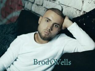 BrodyWells