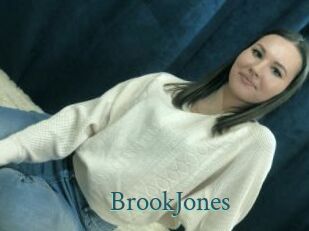 BrookJones