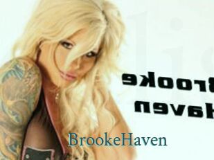 BrookeHaven