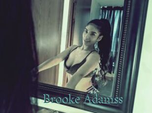 Brooke_Adamss