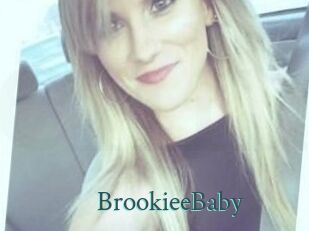 BrookieeBaby