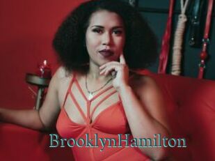BrooklynHamilton