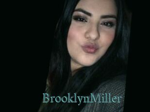 BrooklynMiller