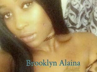 Brooklyn_Alaina