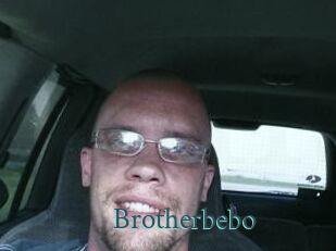 Brotherbebo