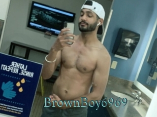 BrownBoy6969