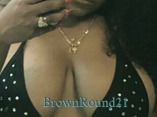 BrownRound21