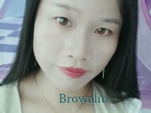 Brownliu