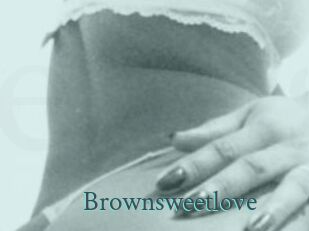 Brownsweetlove