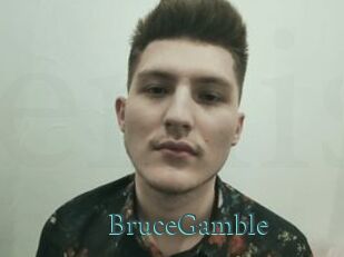 BruceGamble