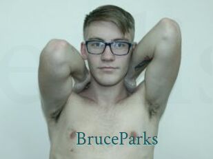 BruceParks