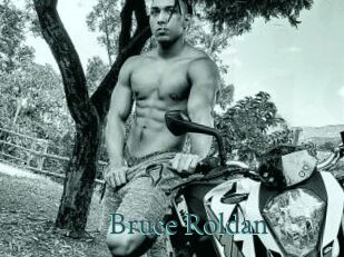 Bruce_Roldan