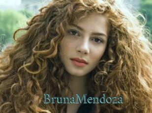 BrunaMendoza