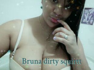 Bruna_dirty_squirtt