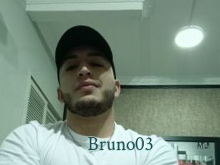Bruno03