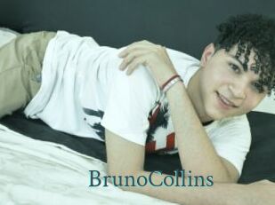BrunoCollins