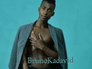 BrunoKadavid