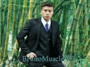 BrunoMuscleWL