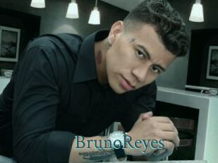 BrunoReyes
