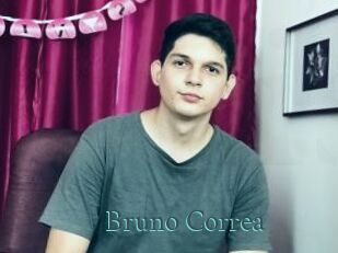 Bruno_Correa