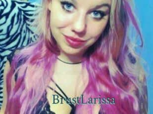 BrustLarissa