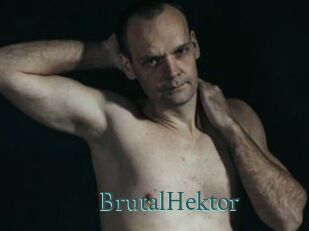 BrutalHektor