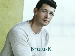 BrutusK