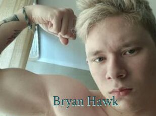 Bryan_Hawk