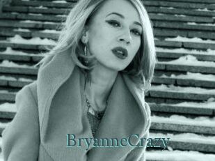 BryanneCrazy